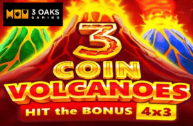 Game 10 Spinbit Casino