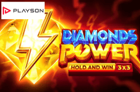 Game 4 Spinbit Casino
