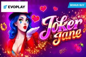 Game 6 Spinbit Casino