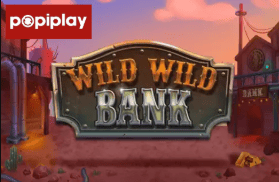 Game 7 Spinbit Casino