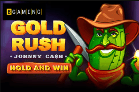 Game 8 Spinbit Casino