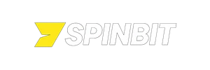 Spinbit Casino